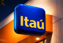 Leilão do Itaú: imóveis em Goiás a partir de R$ 58 mil