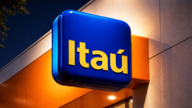 Leilão do Itaú: imóveis em Goiás a partir de R$ 58 mil