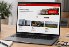 Leilão do Santander tem imóveis com até 78% off