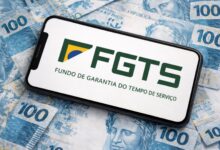 Lucro do FGTS: como funciona e quem recebe