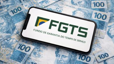 Lucro do FGTS: como funciona e quem recebe
