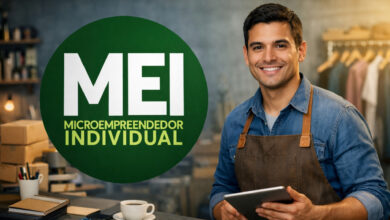 MEI pode aumentar aposentadoria? Veja regras