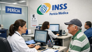 MPF apura perícias do INSS longe dos segurados