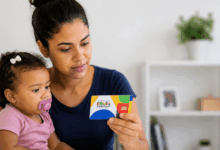 Mãe solteira pode manter Bolsa Família?