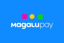 MagaluPay bloqueia Pix: entenda o caso