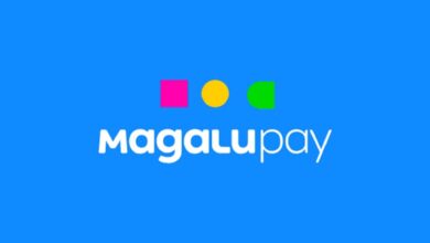 MagaluPay bloqueia Pix: entenda o caso