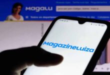 Magazine Luiza ganha upgrade do Citi após queda