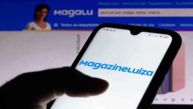 Magazine Luiza ganha upgrade do Citi após queda