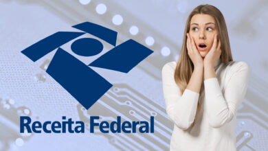 Mais de 1 milhão de MEIs podem perder o CNPJ