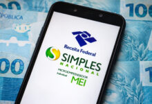 MEIs usam tecnologia, mas enfrentam crise financeira