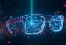 Meta lança óculos inteligentes mais baratos com IA