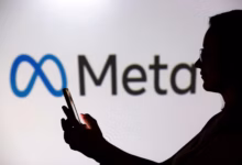 Meta cria controle de gastos com IA interna