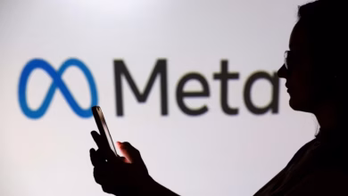Meta cria controle de gastos com IA interna
