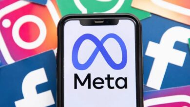 Meta inicia separação da Manus AI após ordem chinesa