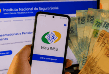 Meu INSS: falhas e negativas na aposentadoria