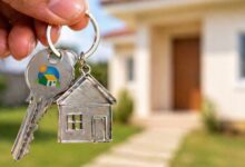 Minha Casa, Minha Vida financia imóvel de R$ 600 mil
