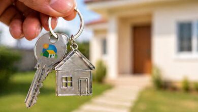 Minha Casa, Minha Vida financia imóvel de R$ 600 mil