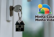 Minha Casa Minha Vida amplia moradias no Acre