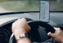 Motoristas de aplicativo e salário mínimo: entenda