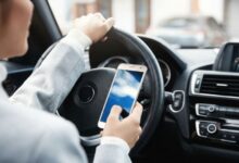 Motoristas de app podem receber um salário mínimo