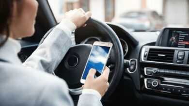 Motoristas de app podem receber um salário mínimo