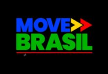 Move Brasil oferece descontos em carros novos
