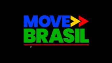 Move Brasil oferece descontos em carros novos