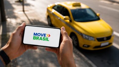 Move Brasil: 7 dicas para ser aprovado