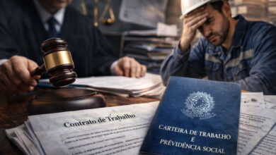 Fim da escala 6×1 pode atingir 37 milhões
