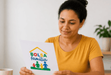 Bolsa Família e Gás do Povo: mudanças em junho