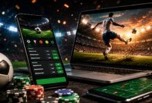 Nova regra cobra tributos de influenciadores de bets