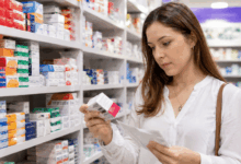 Nova regra pode baratear medicamentos no Brasil