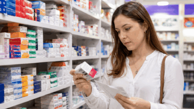 Nova regra pode baratear medicamentos no Brasil