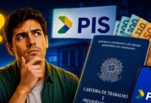 Créditos de PIS e Cofins ganham nova tese no varejo