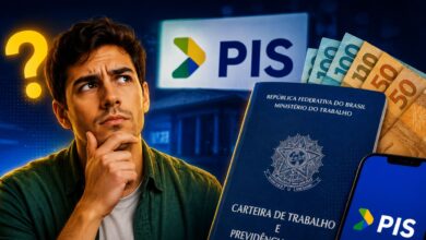Créditos de PIS e Cofins ganham nova tese no varejo
