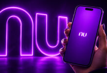 NuCel chega a 1 milhão de clientes no Brasil