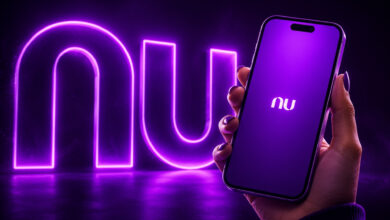 NuCel chega a 1 milhão de clientes no Brasil