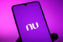 Nubank alerta clientes com débitos pendentes
