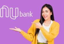 Nubank cria alerta para dívidas no CPF