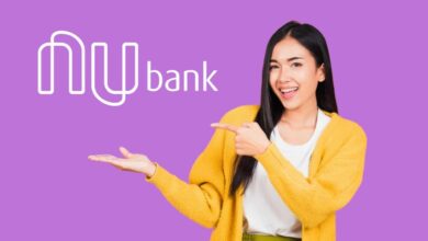 Nubank cria alerta para dívidas no CPF