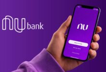 Nova função do Nubank monitora dívidas e CPF