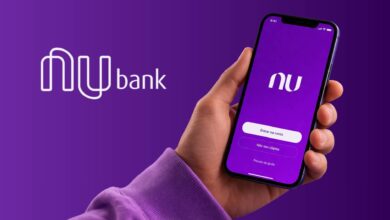 Nova função do Nubank monitora dívidas e CPF