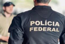 PF mira executivos de bancos no caso Americanas