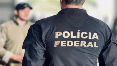 PF mira executivos de bancos no caso Americanas