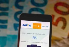 PIS/Pasep 2026: consulta pelo CPF e calendário