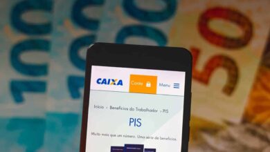 PIS/Pasep 2026: consulta pelo CPF e calendário