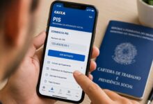 PIS/Pasep 2026 não foi pago? Saiba o motivo