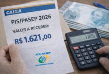 PIS/Pasep 2026: veja quem recebe em junho