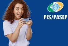 PIS/Pasep libera novo lote a partir de 15 de junho