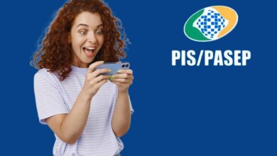 PIS/Pasep libera novo lote a partir de 15 de junho